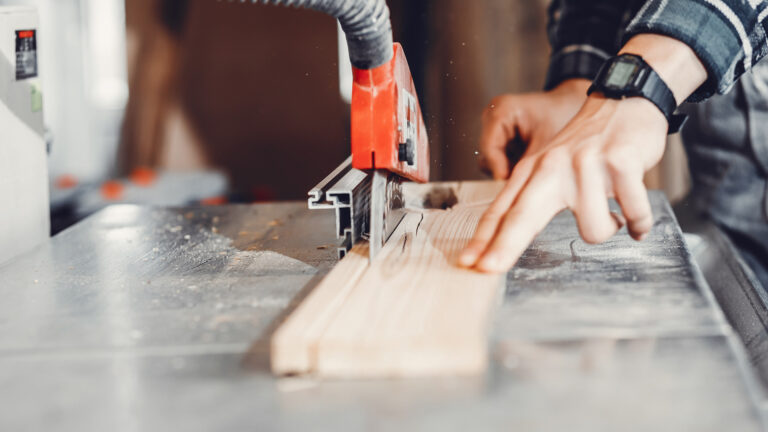 Home Kreissaege1 768x432