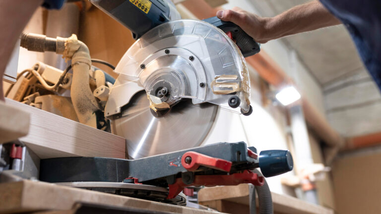 Home Kreissaege2 768x432