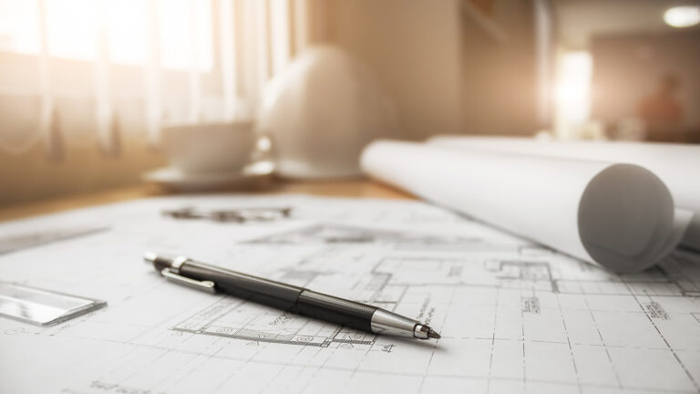 Home Plan Stift 768x432