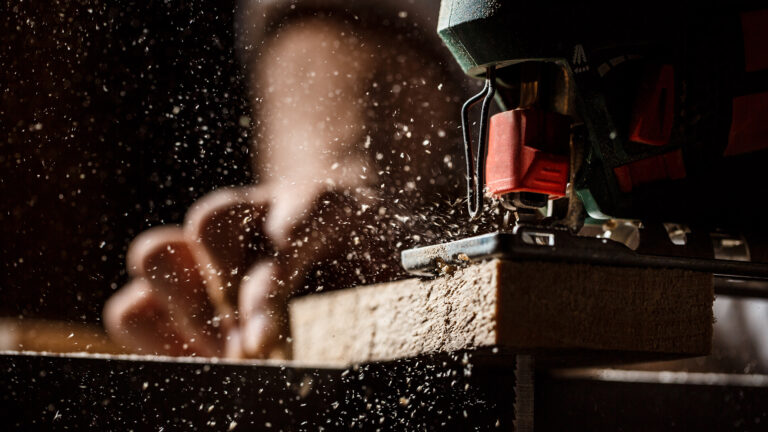 Home Stichsaege1 768x432