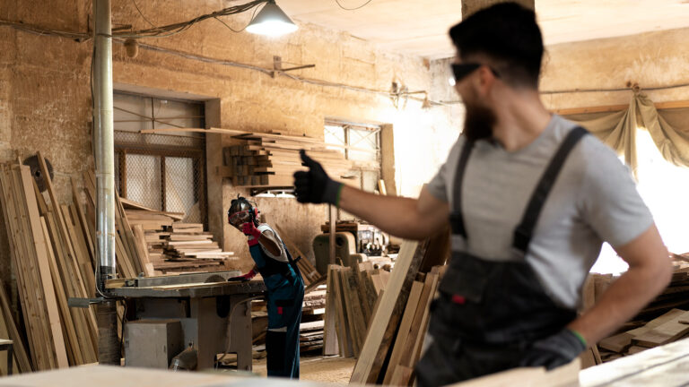 Home Werkstatt2 768x432