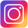 instagramm logo