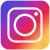 instagramm logo